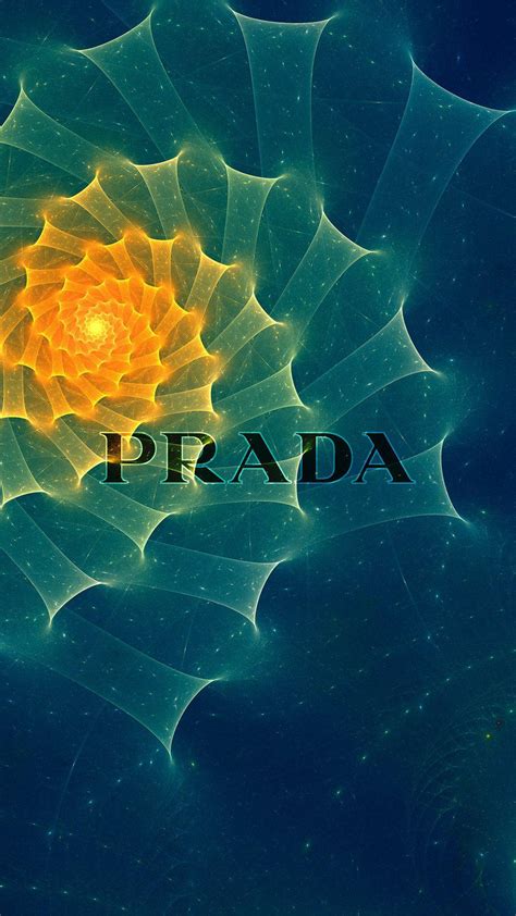 sfondi desktop prada|prada wallpaper 4k.